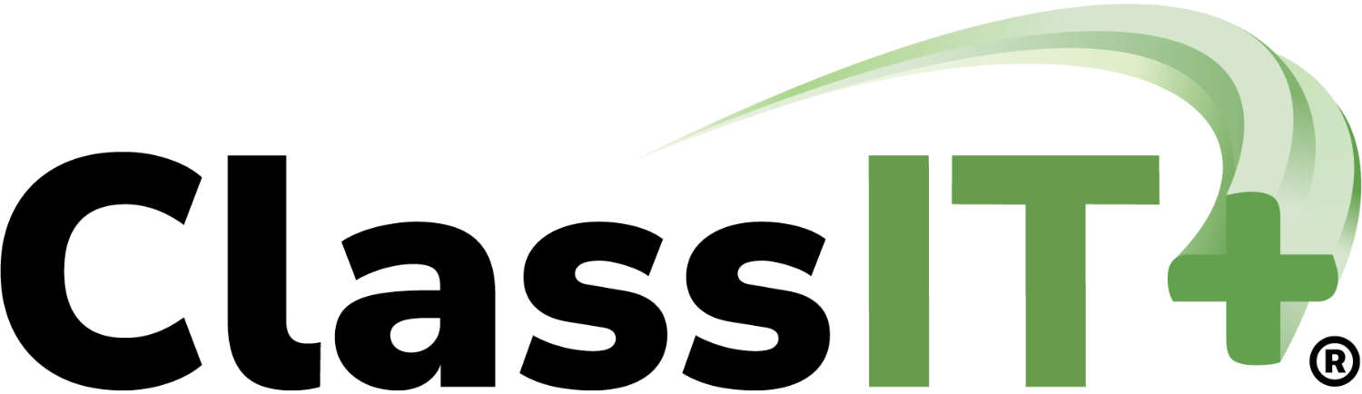 Class IT_Black Green-registration mark-crop