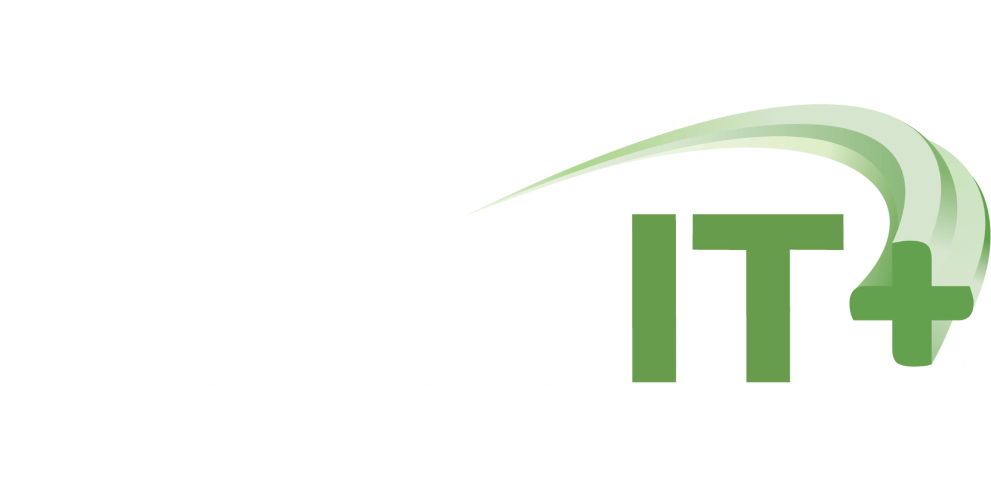 Class IT_White Green-registration mark-crop
