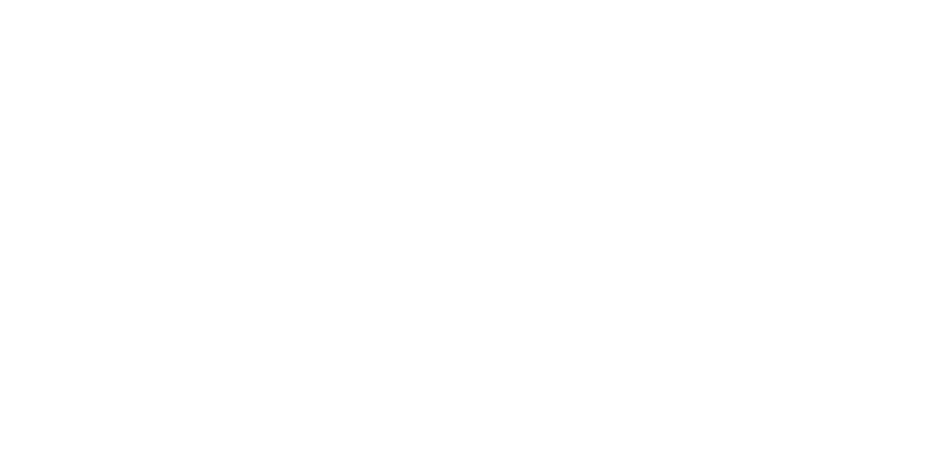 DSDC-R-White-High-Res