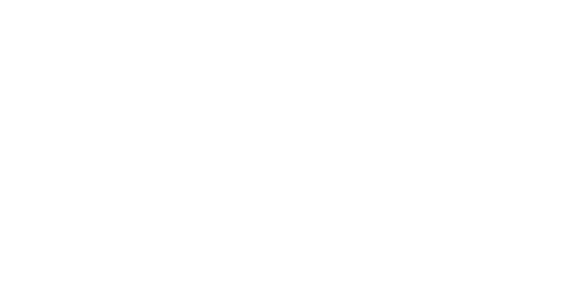 PoweredBy-NMFTA-Logo-White